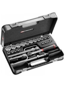 Afbeelding - 60097411-jpg